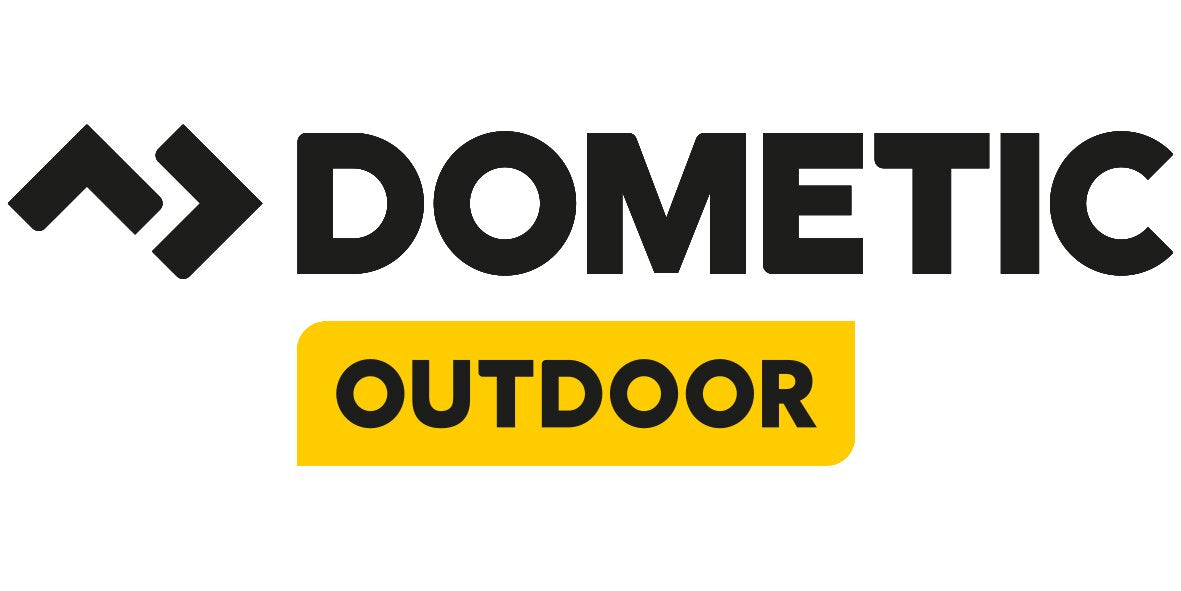 DOMETIC 3/16 Zoll Polyschnur – Markisenseil Pro Fuß, Für Haushalt