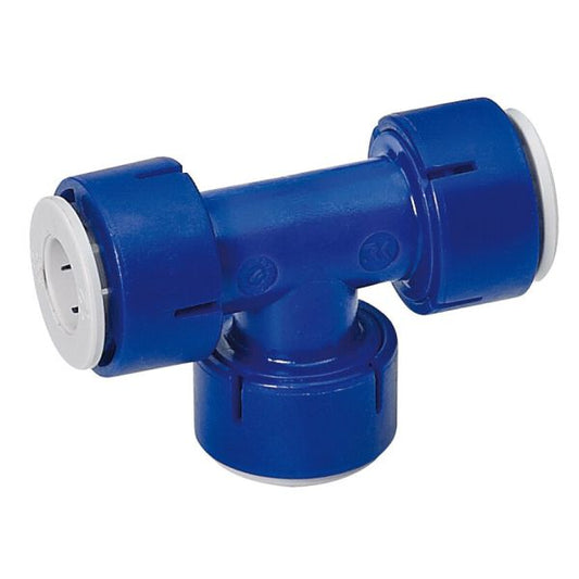 Reich UniQuick T-Verbinder