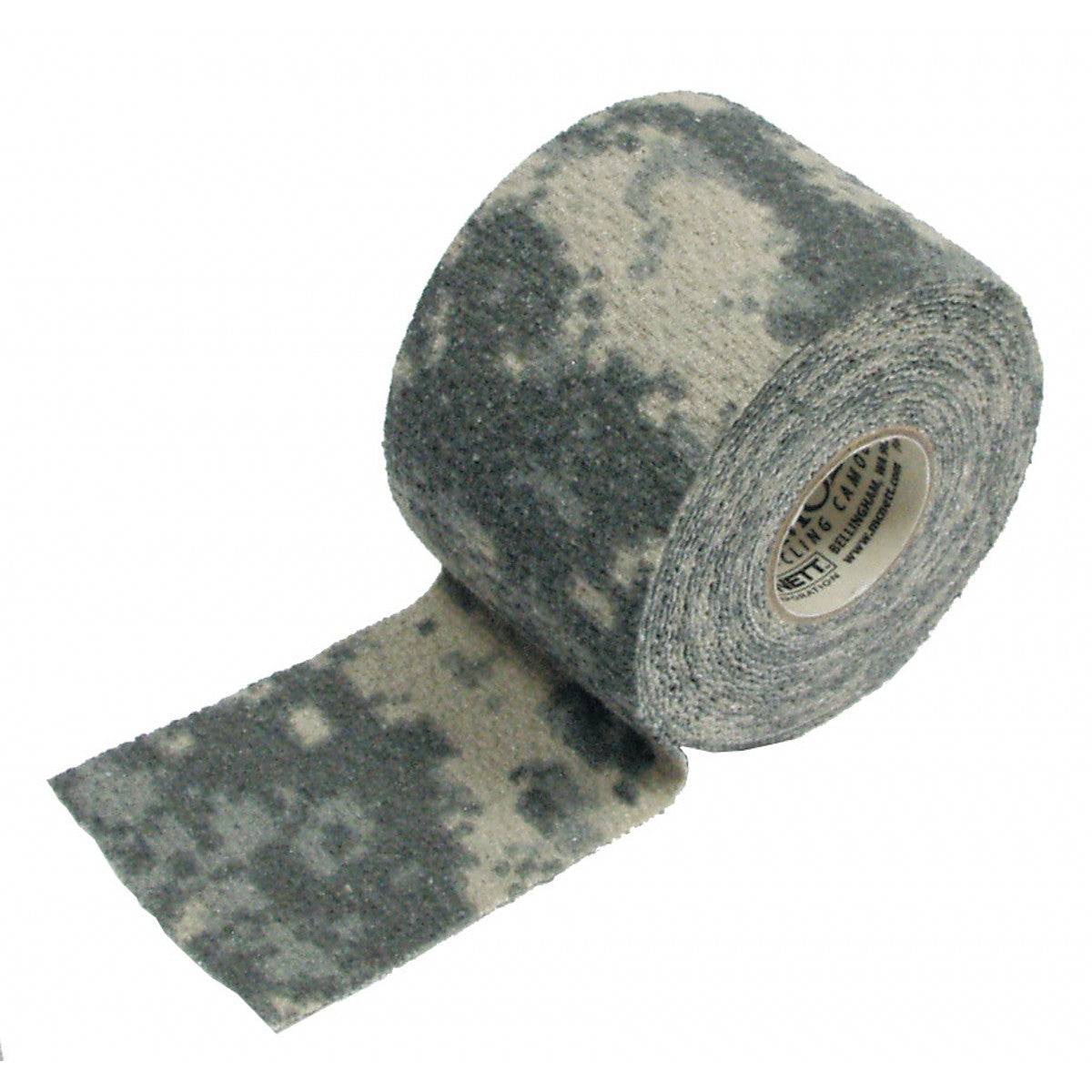 Camo Form Tarnband AT-Digital ACU | Camouflage Tape