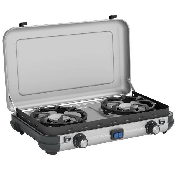 Campingaz Gaskocher Camping Kitchen™ 2 MAXI