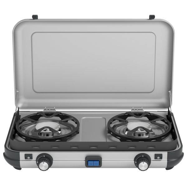 Campingaz Gaskocher Camping Kitchen™ 2 MAXI