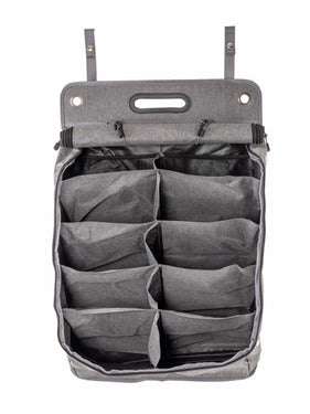 Holiday Travel Organizer verschiedene Ausführungen