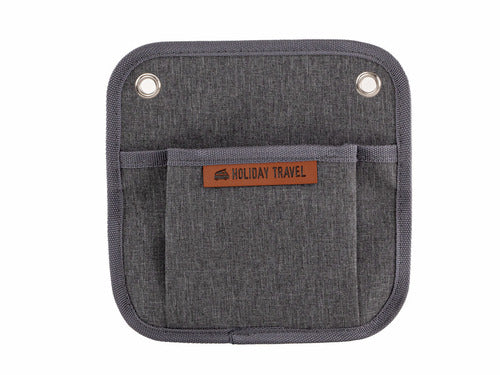 Holiday Travel Organizer verschiedene Ausführungen