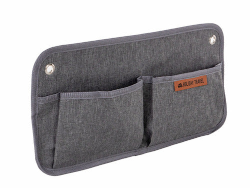 Holiday Travel Organizer verschiedene Ausführungen