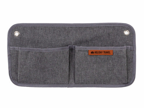 Holiday Travel Organizer verschiedene Ausführungen