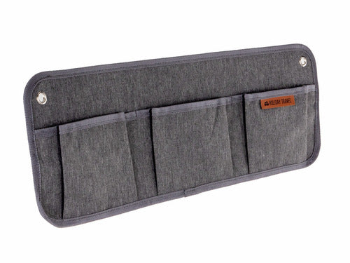 Holiday Travel Organizer verschiedene Ausführungen