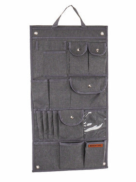 Holiday Travel Organizer verschiedene Ausführungen