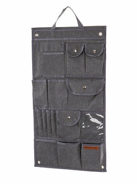 Holiday Travel Organizer verschiedene Ausführungen