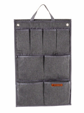 Holiday Travel Organizer verschiedene Ausführungen