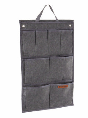 Holiday Travel Organizer verschiedene Ausführungen