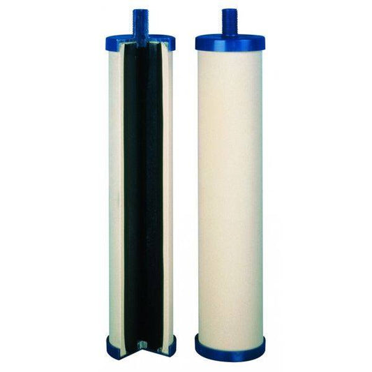 Katadyn Einbaufilter Keramik Filterelement Superdyn