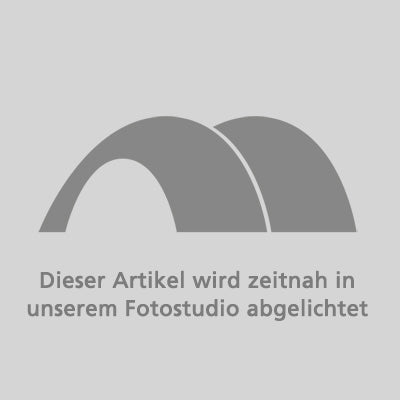 Dometic Außenrahmen komplett mit Zwangslüftung für Midi Heki FL Kurbel