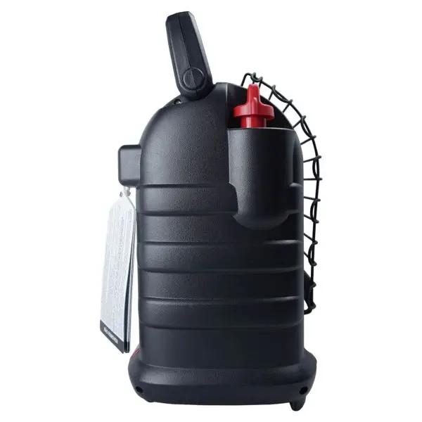 Mr Heater Heizstrahler Buddy