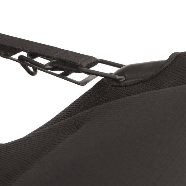 Outwell Relaxsessel Galana