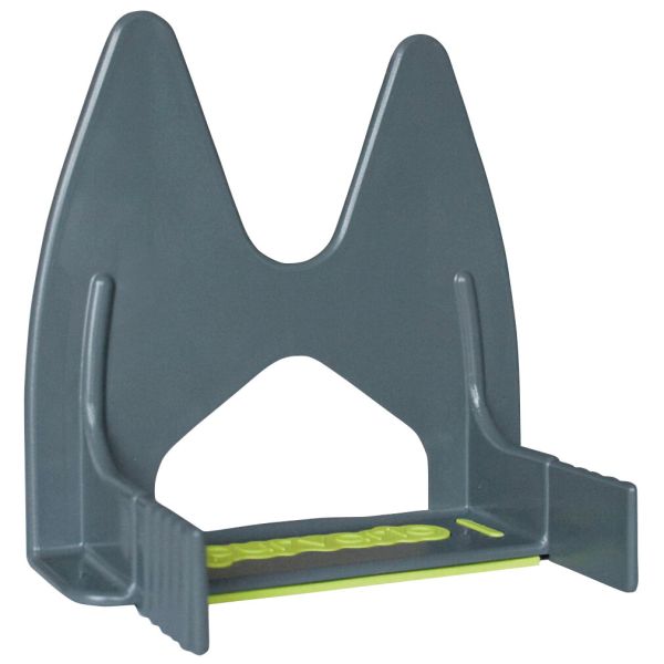 Tellerassistent, Purvario - Der Campingprofi