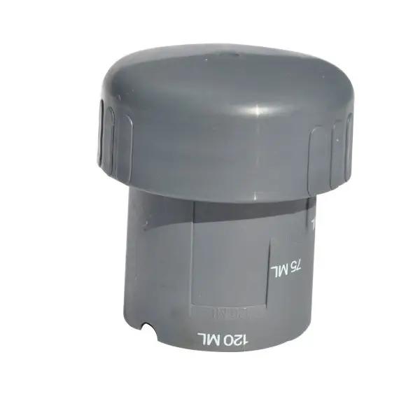 Thetford 2581006 Schraubkappe / Messbecher