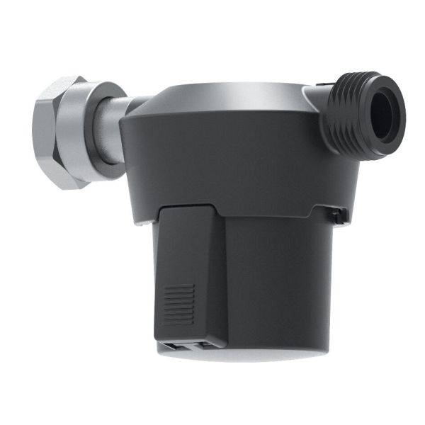 Truma Control CS Gasdfilter
