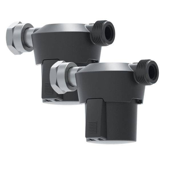 Truma Control CS Gasdfilter