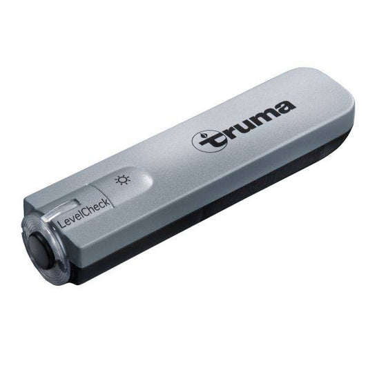 Truma LevelCheck