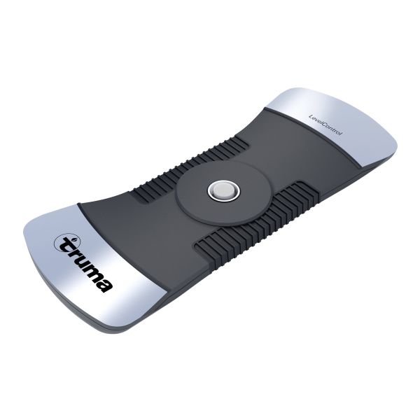 Truma LevelControl Gasinhaltsmessgerät 50700-01