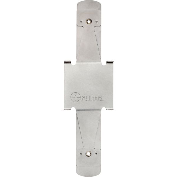 Truma Spannblech Für Truma LevelControl 50901-01