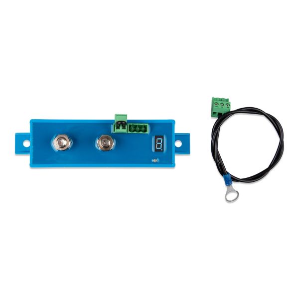 Victron Batterieschalter Smart BatteryProtect 100 A