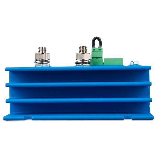 Victron Batterieschalter Smart BatteryProtect 220 A