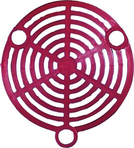 Comet Filter VIP/VIP-Plus rot