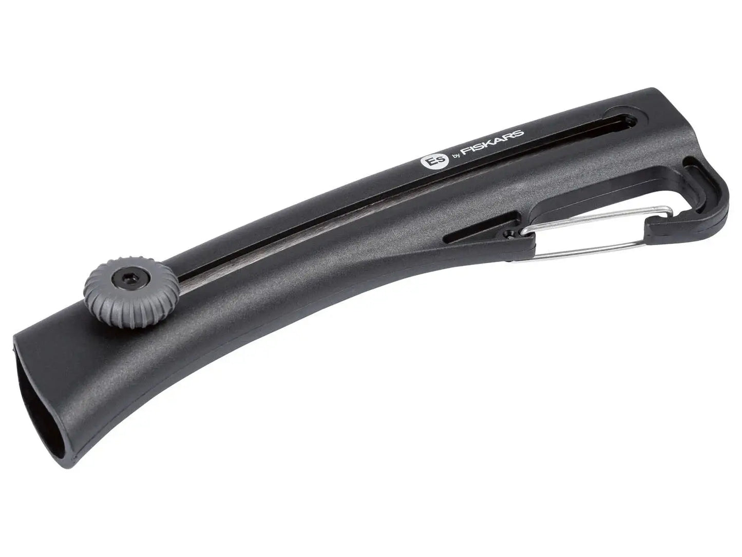 Fiskar Essential SW 16 Handsäge - Gartensäge 16 cm