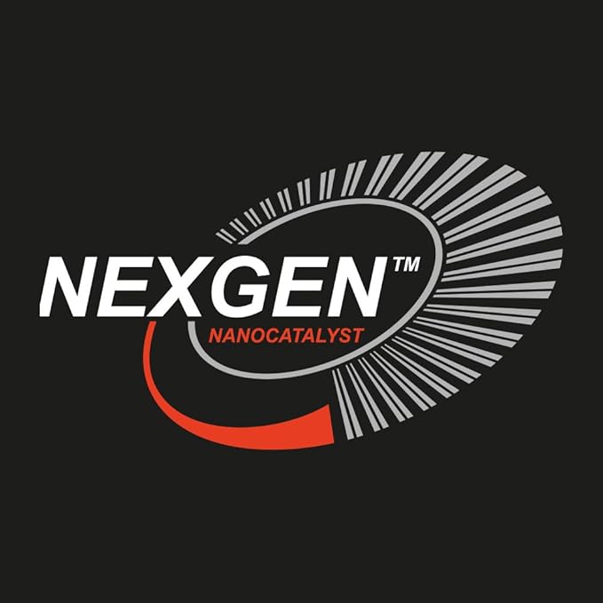 XENUM IN & OUT Cleaner Diesel Additiv