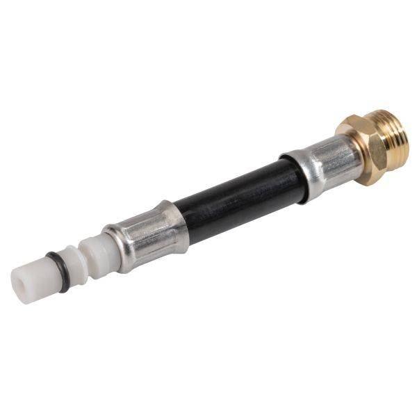 Reich UniQuick Pipe