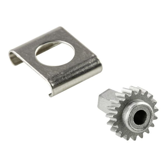 Dometic Antriebsritzel mit Sicherungsclip