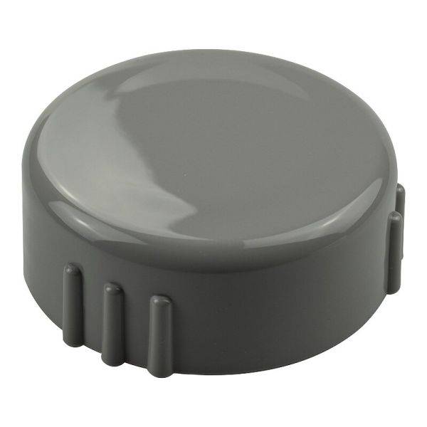 Dometic Kappe für Auslassrohr CT