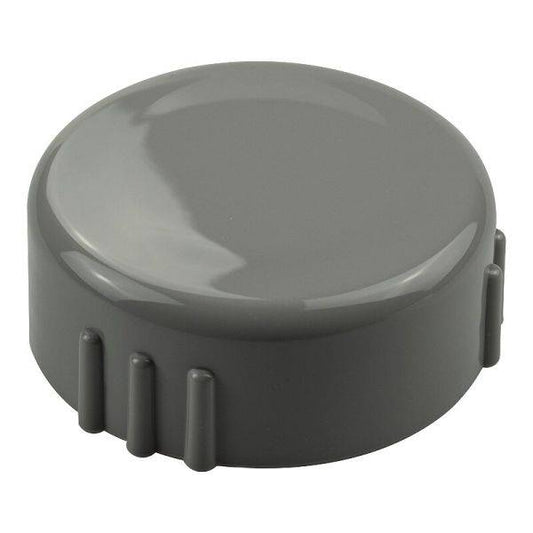 Dometic Kappe für Auslassrohr CT