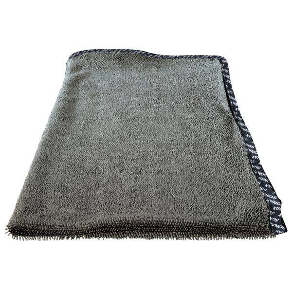 Sonax Microfiber drying towel PLUS