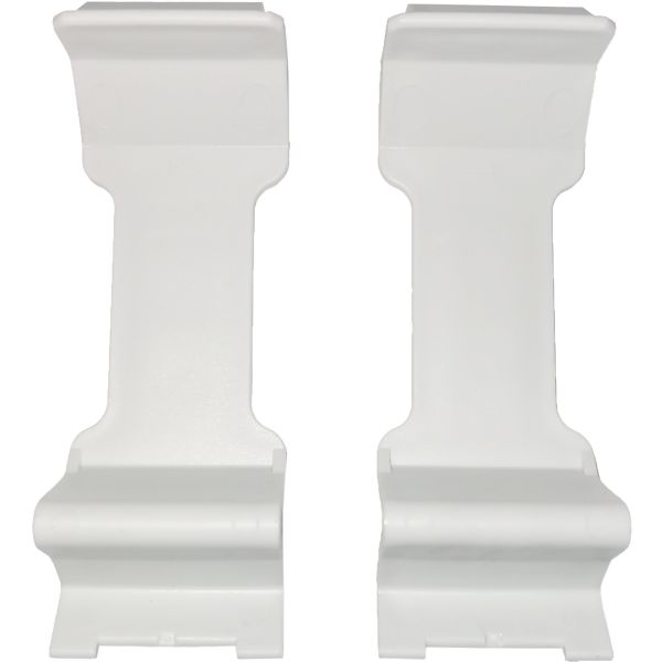 Thule Gelenkarmführung für 5003 / 5200 / 8000, 2 Stück