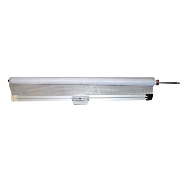 Dometic Fliegengitter-Rollo, 350 x 500 mm