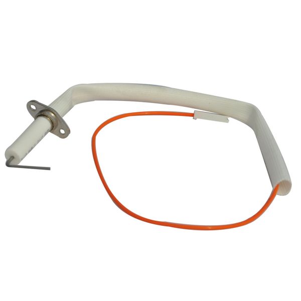 Truma Zündkerzenstecker, 45 cm