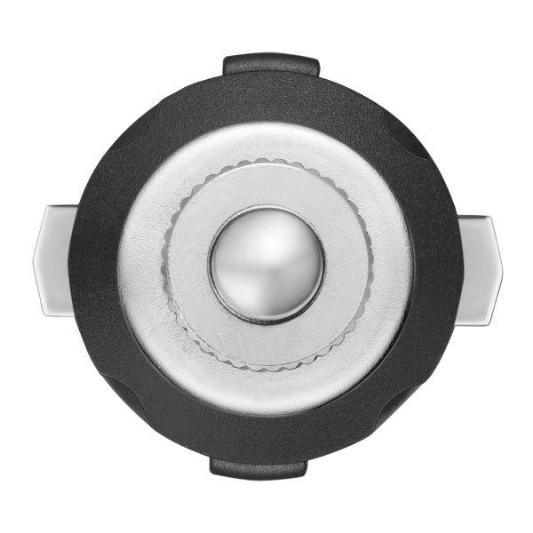 EcoFlow Ladekabel für Kfz-Bordnetz