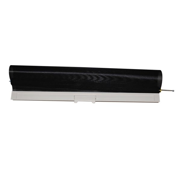 Dometic Fliegengitter-Rollo komplett (montagefertig)
