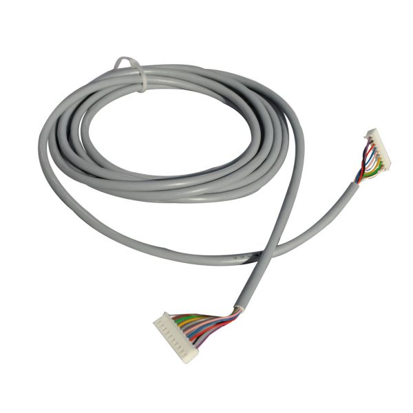 Truma Kabel für Bedienfeld