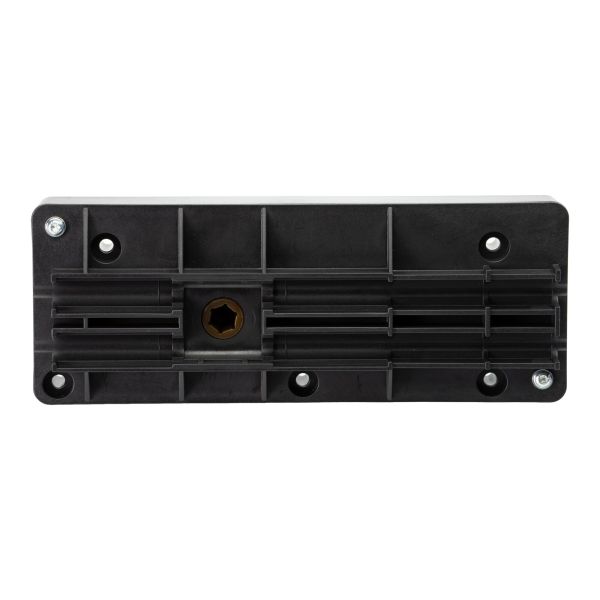 Dometic Komplettes Getriebe für Midi Heki FL