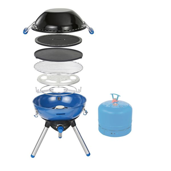 Campingaz Party Grill 400 R