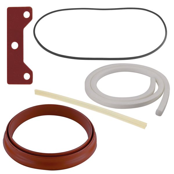 Truma Dichtungssatz Truma Boiler für Truma Boiler B 10/14 (EL)