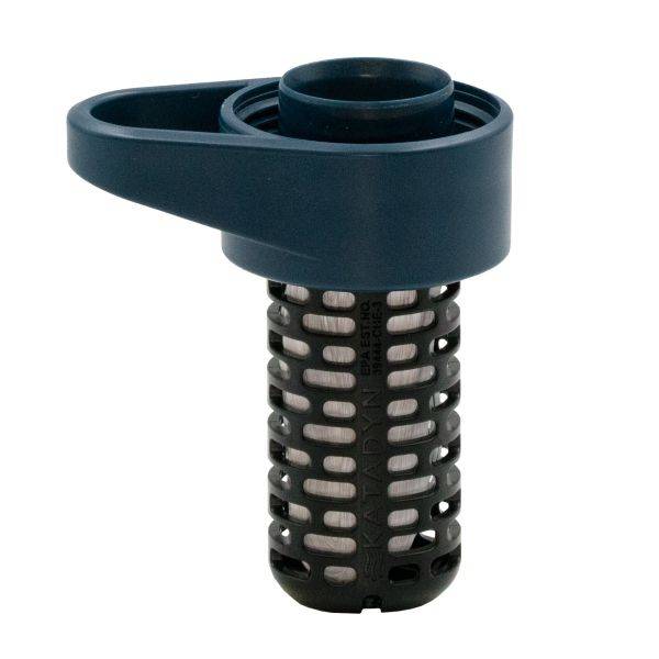 Katadyn Ersatzfilter BeFree AC