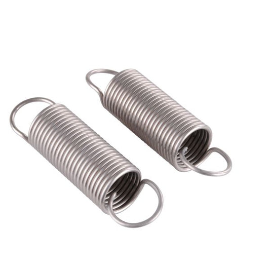 Dometic Gönnen Sie sich die Midi Heki Glaskuppel (2-teilig)