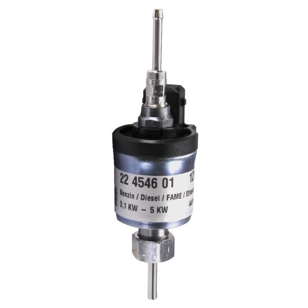 Truma Dosierpumpe 12 V komplett