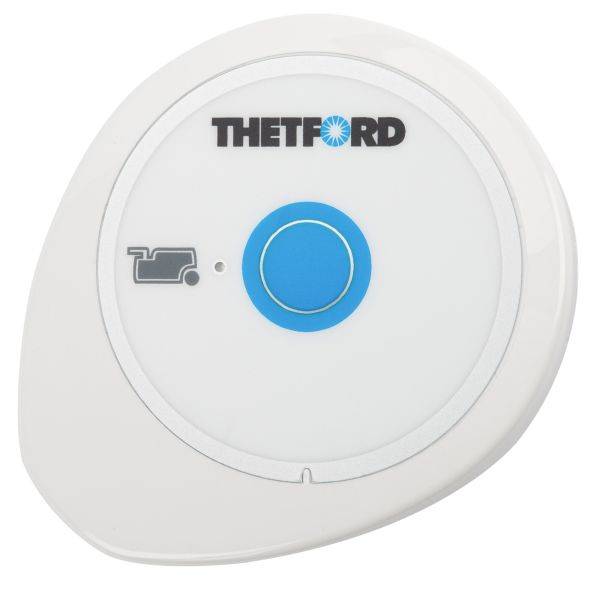 Thetford Systemsteuerung V2 für C-Version