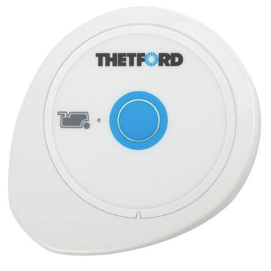 Thetford Systemsteuerung V2 für C-Version