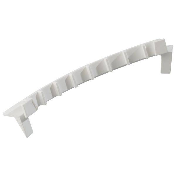 Thetford Wasserschutzlippe für Griff C250/260, C262, 263 C250 S CS und CWE